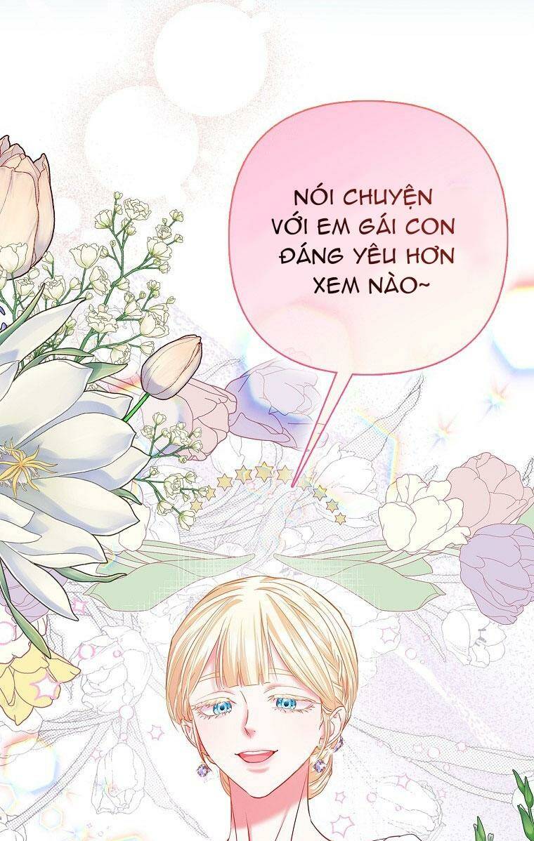 Nàng Công Chúa Của Mọi Người - Chapter 18 - Page 30