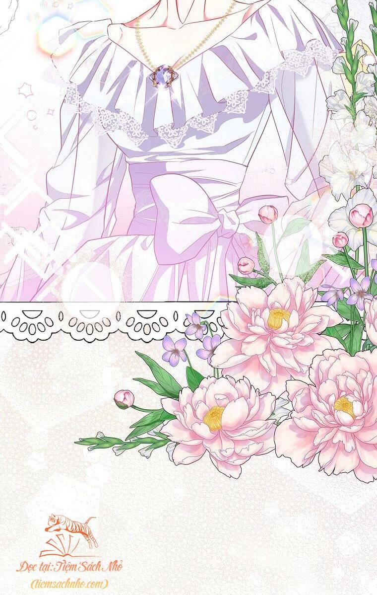 Nàng Công Chúa Của Mọi Người - Chapter 18 - Page 31