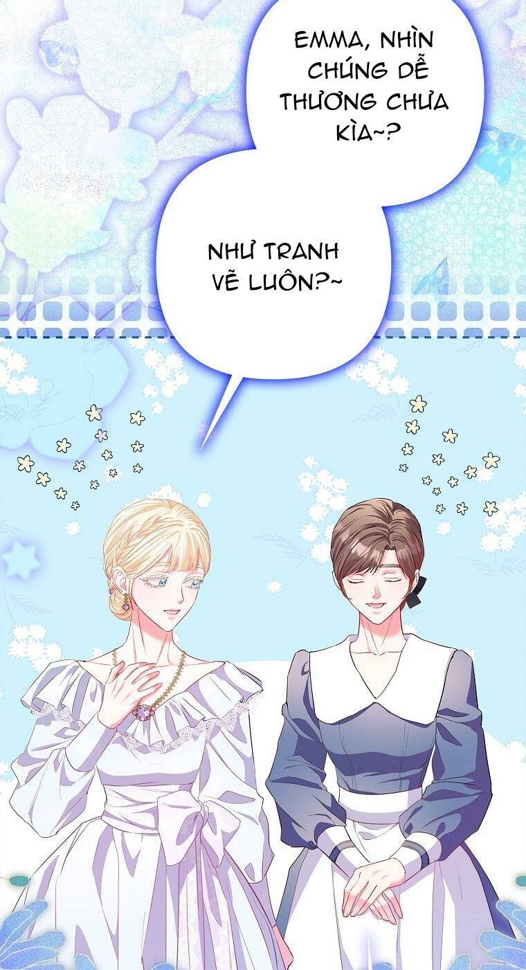 Nàng Công Chúa Của Mọi Người - Chapter 18 - Page 34