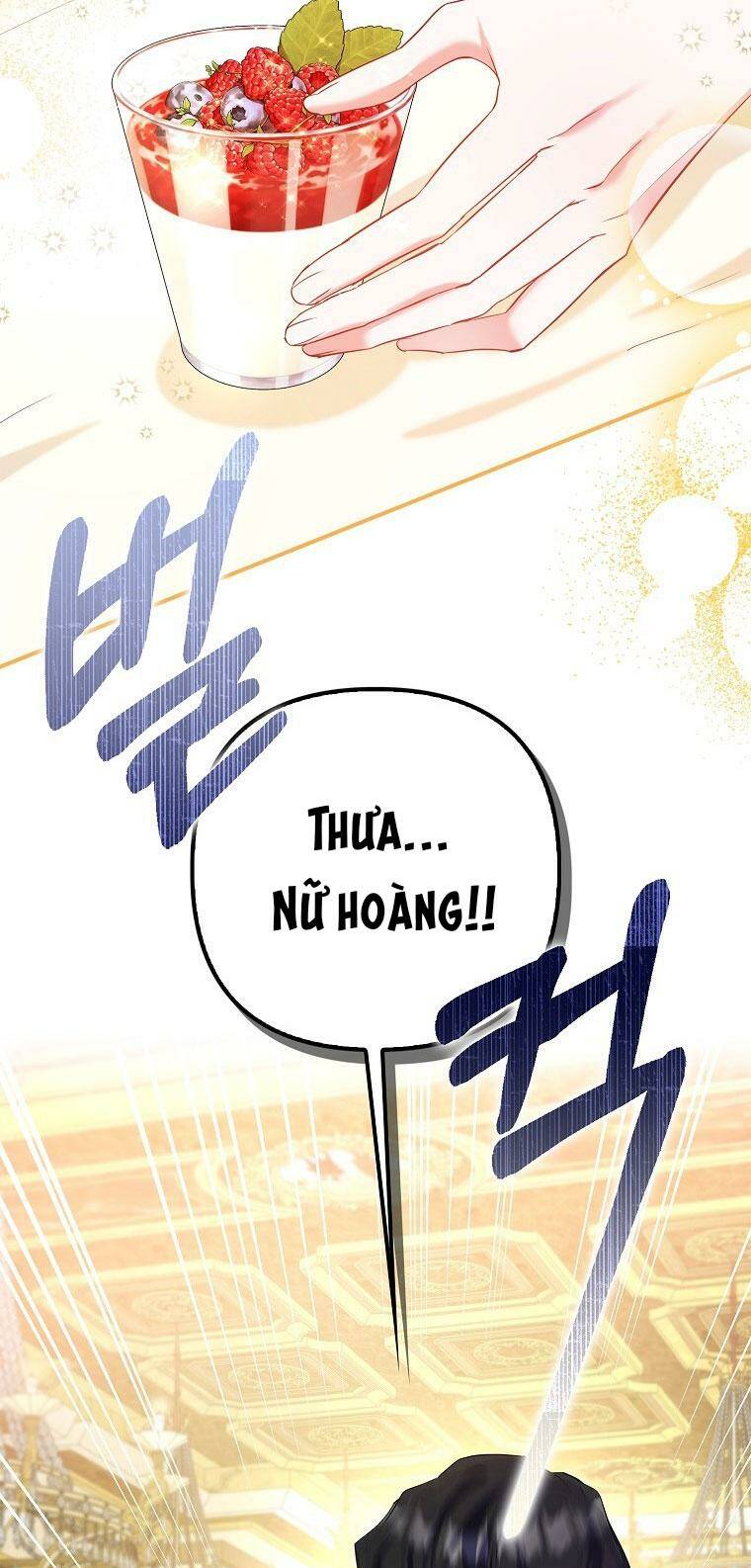 Nàng Công Chúa Của Mọi Người - Chapter 18 - Page 46