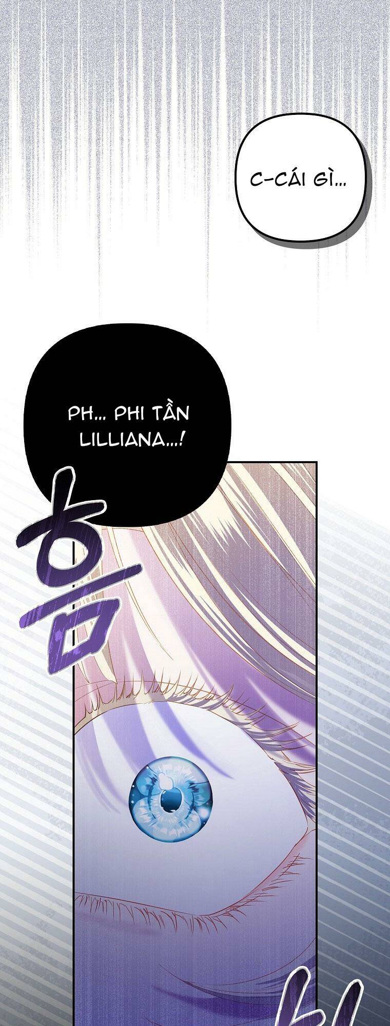 Nàng Công Chúa Của Mọi Người - Chapter 18 - Page 48