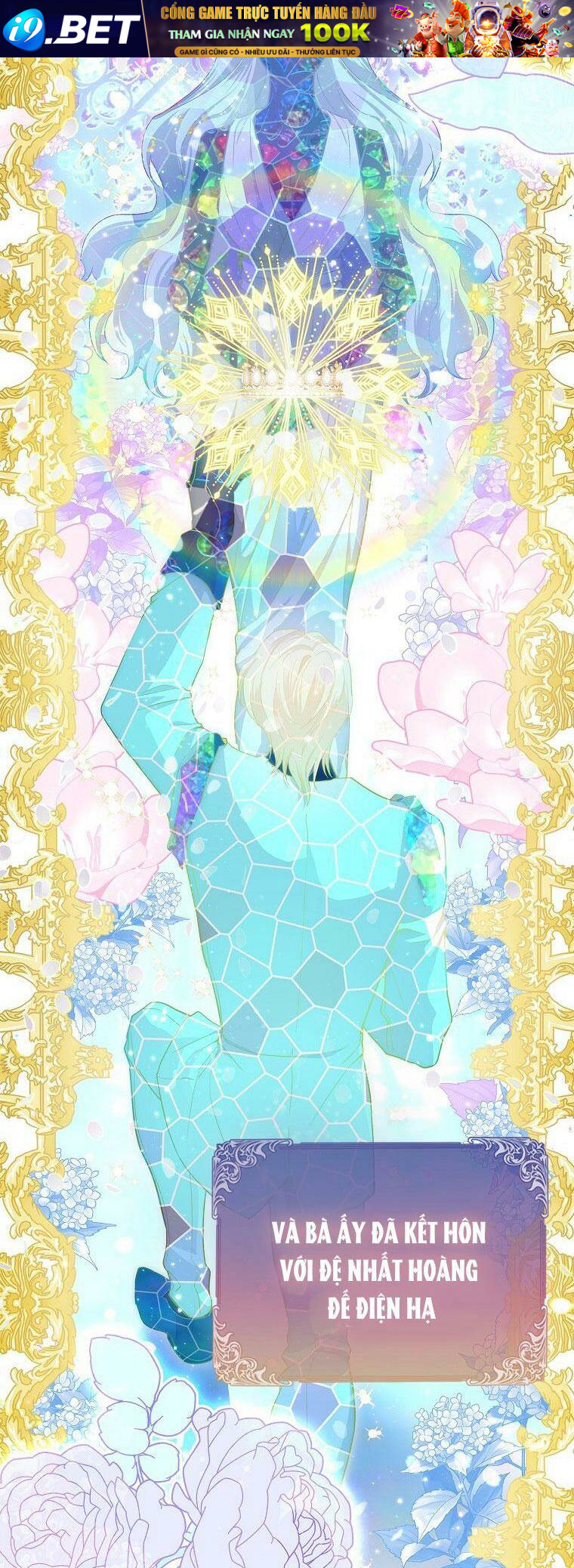 Nàng Công Chúa Của Mọi Người - Chapter 18 - Page 4