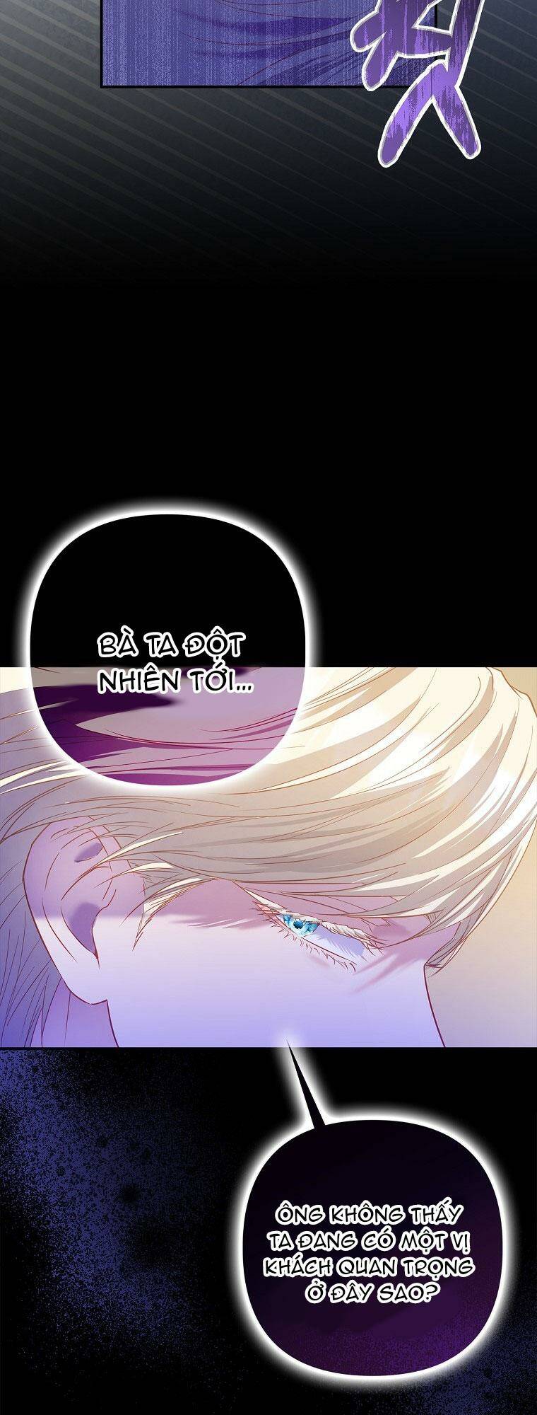 Nàng Công Chúa Của Mọi Người - Chapter 18 - Page 49