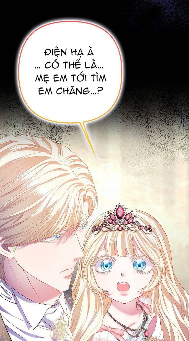 Nàng Công Chúa Của Mọi Người - Chapter 18 - Page 50