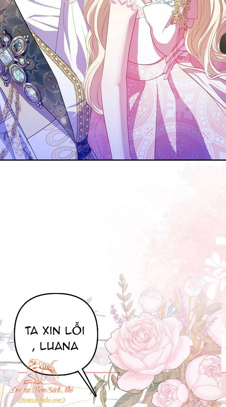 Nàng Công Chúa Của Mọi Người - Chapter 18 - Page 51