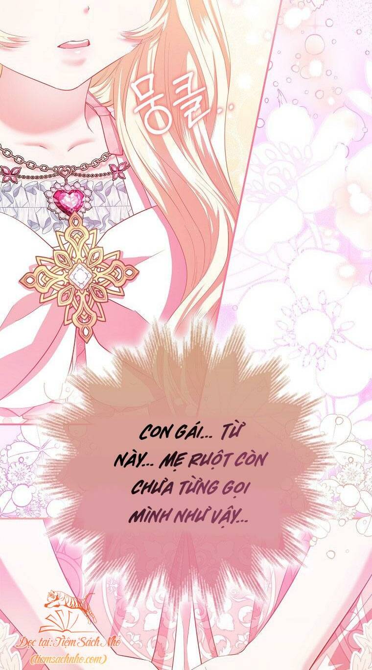 Nàng Công Chúa Của Mọi Người - Chapter 18 - Page 55