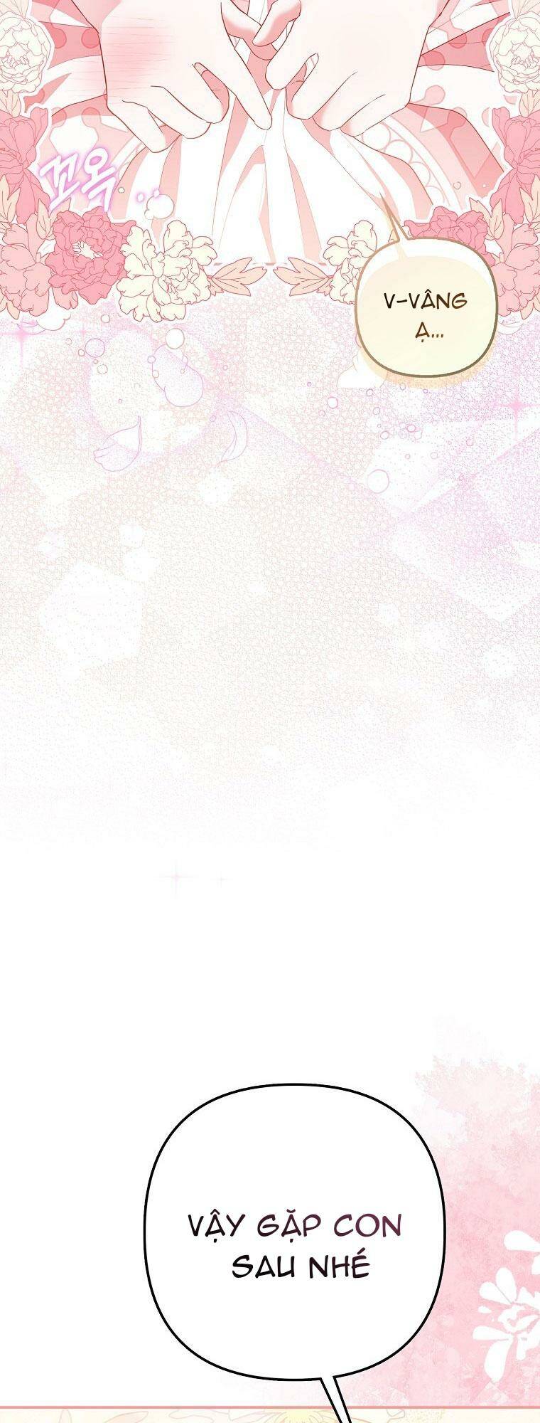 Nàng Công Chúa Của Mọi Người - Chapter 18 - Page 56