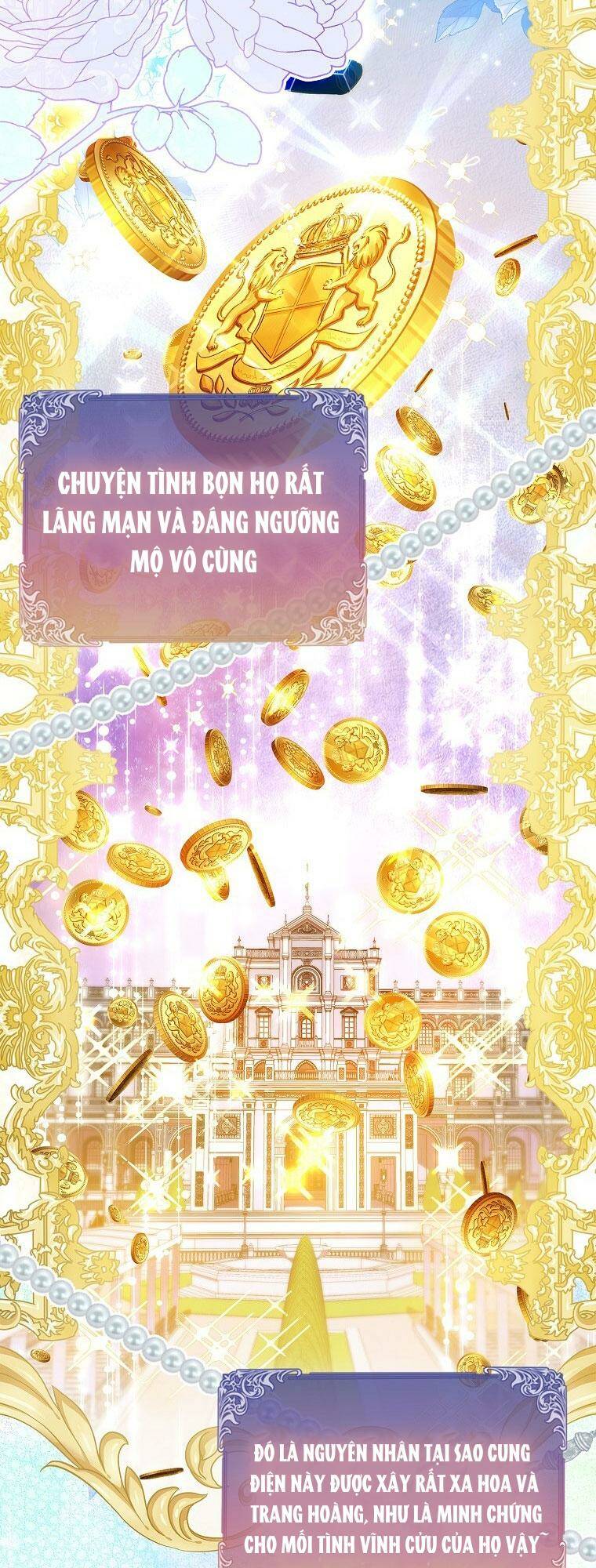 Nàng Công Chúa Của Mọi Người - Chapter 18 - Page 5