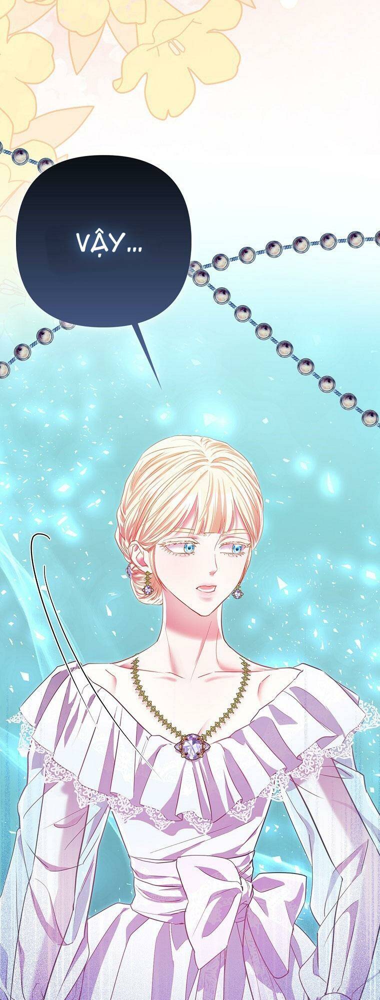 Nàng Công Chúa Của Mọi Người - Chapter 18 - Page 61