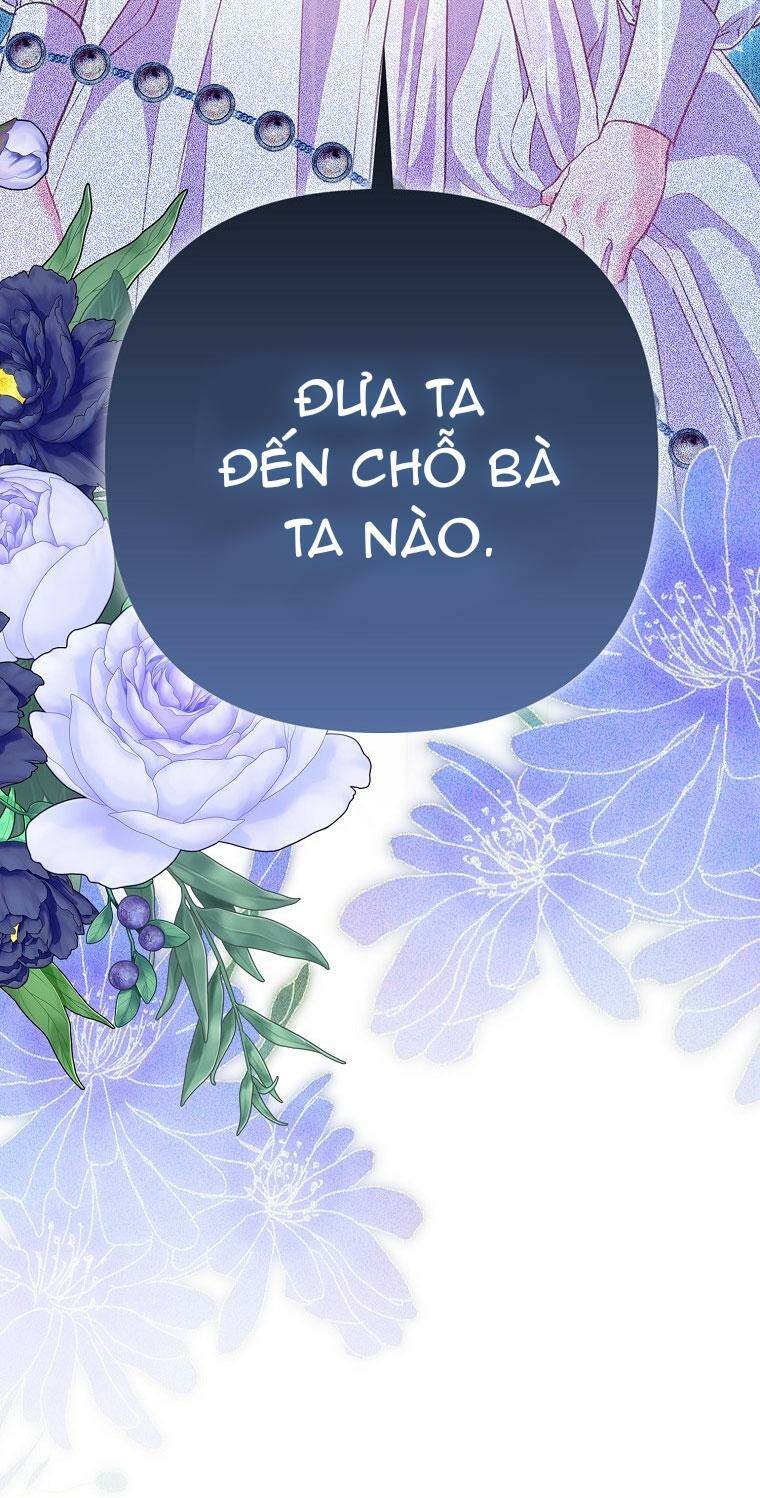 Nàng Công Chúa Của Mọi Người - Chapter 18 - Page 62