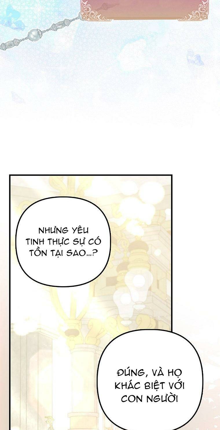 Nàng Công Chúa Của Mọi Người - Chapter 18 - Page 6