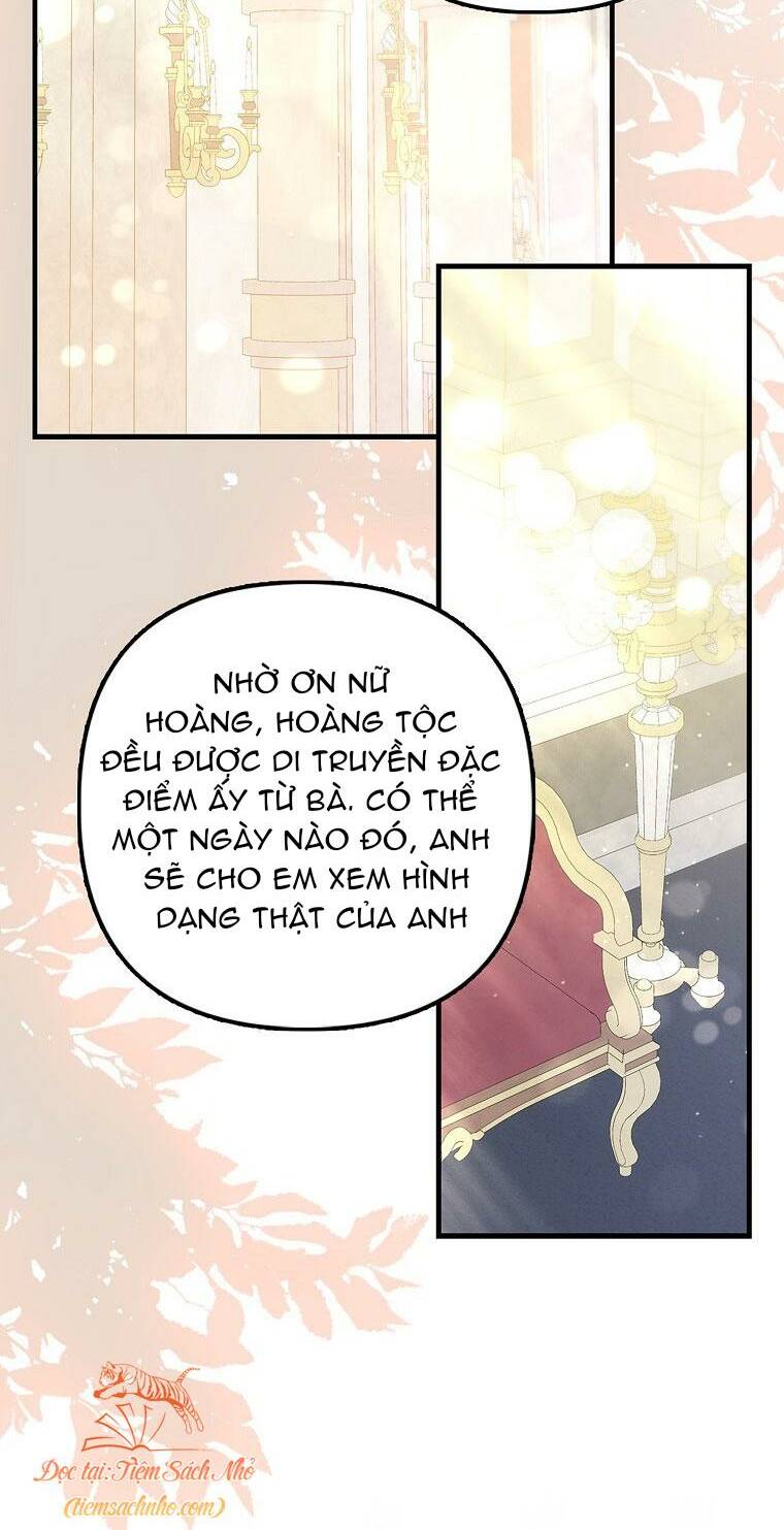 Nàng Công Chúa Của Mọi Người - Chapter 18 - Page 7
