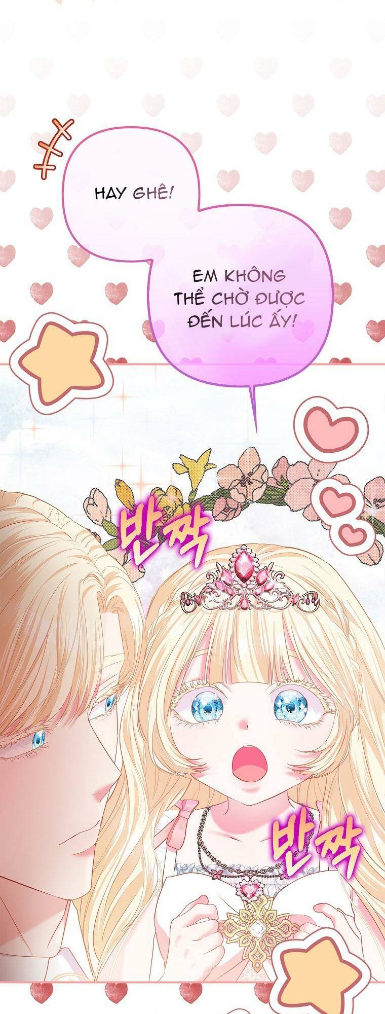 Nàng Công Chúa Của Mọi Người - Chapter 18 - Page 8