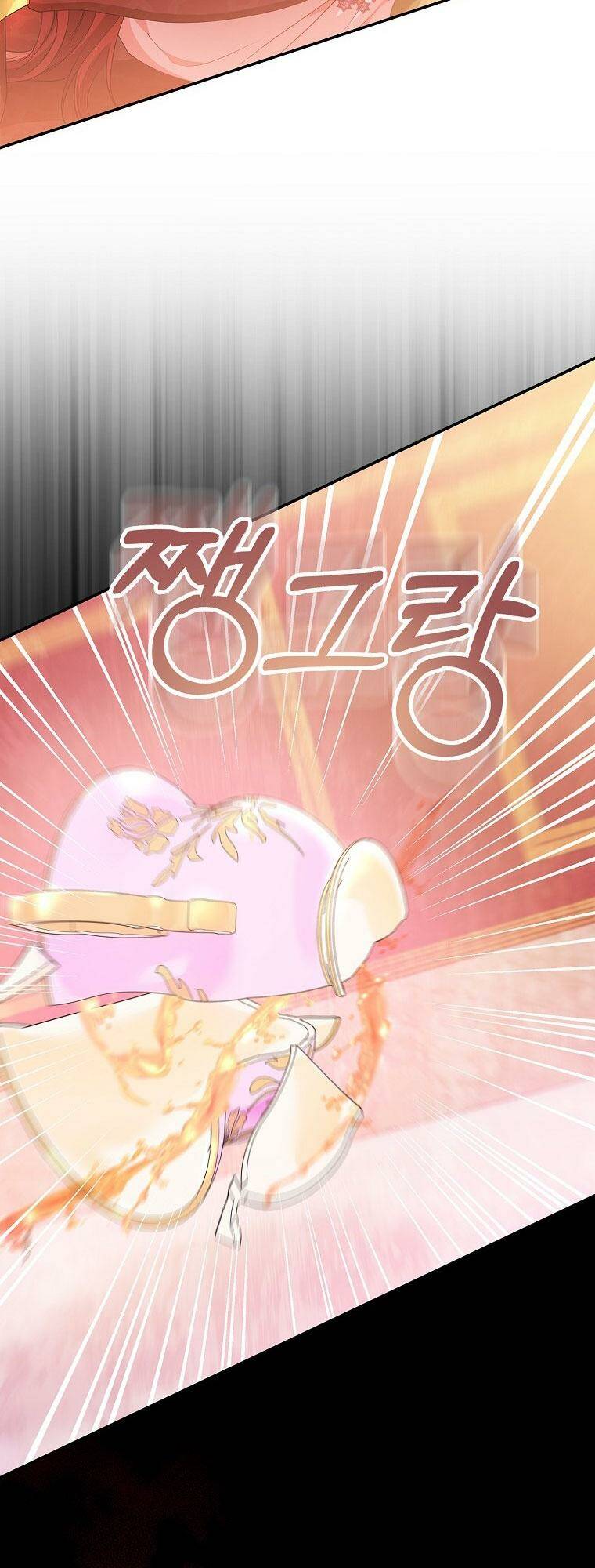 Nàng Công Chúa Của Mọi Người - Chapter 19 - Page 9