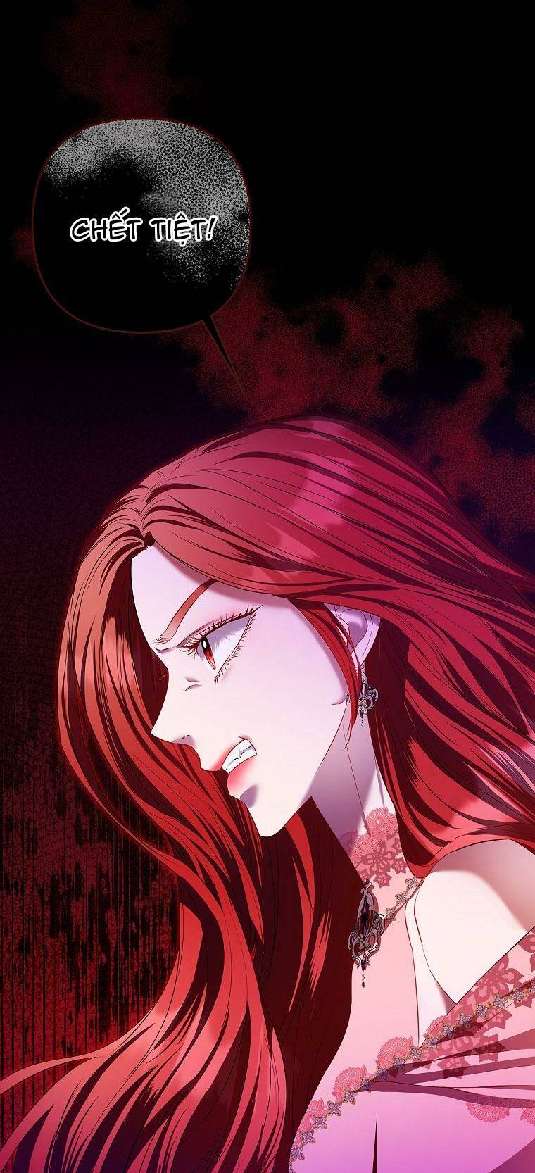 Nàng Công Chúa Của Mọi Người - Chapter 19 - Page 10