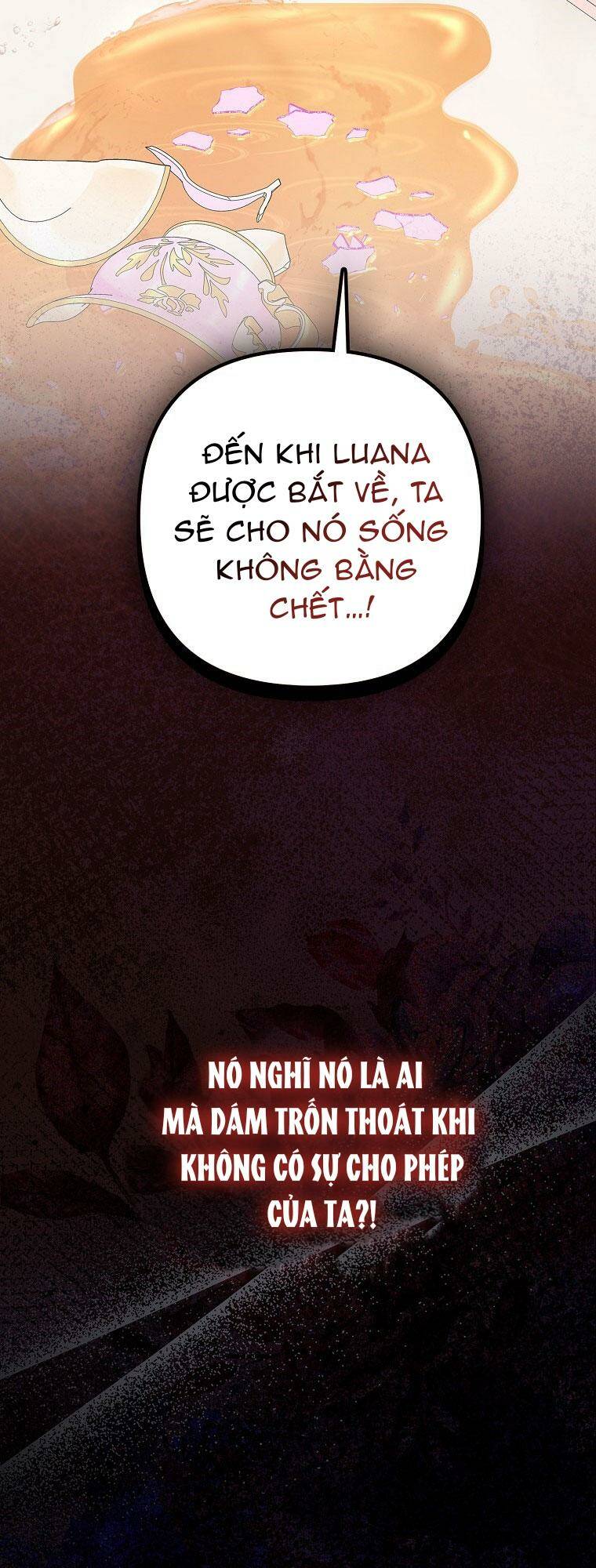Nàng Công Chúa Của Mọi Người - Chapter 19 - Page 12