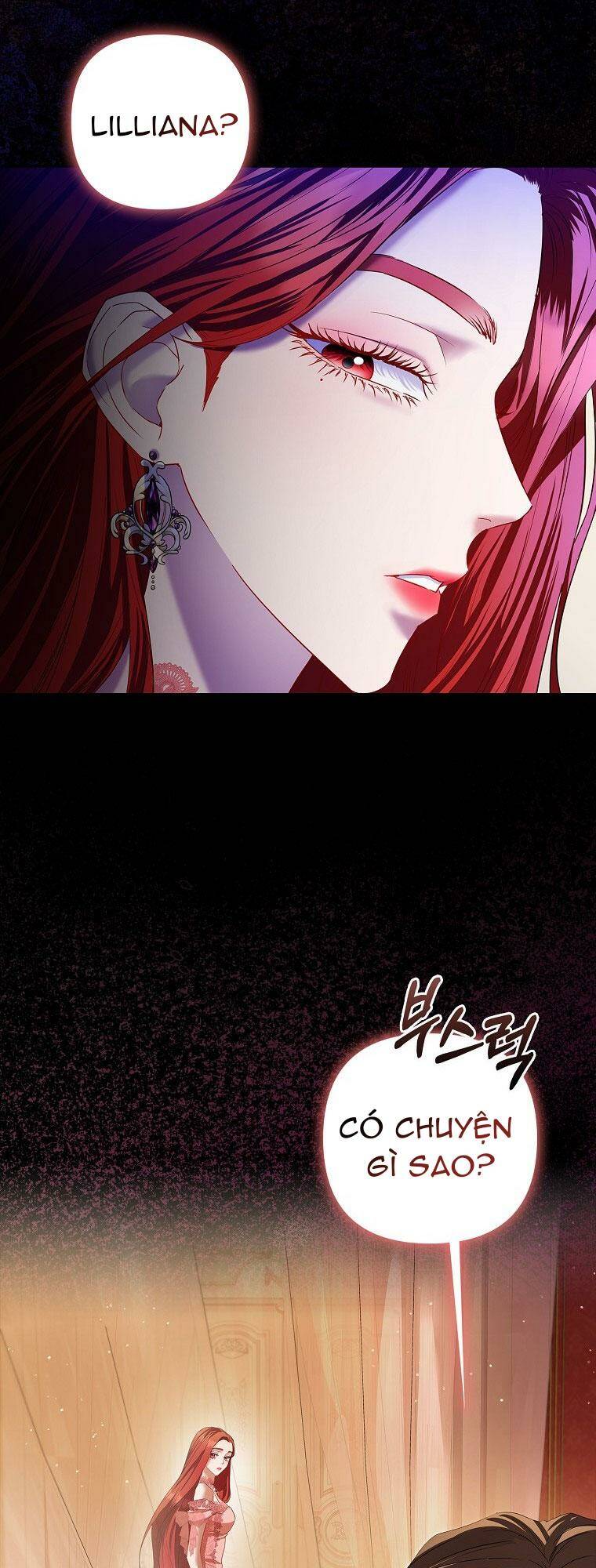 Nàng Công Chúa Của Mọi Người - Chapter 19 - Page 13