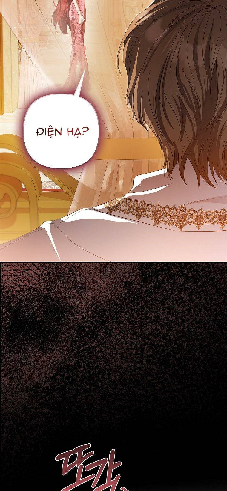 Nàng Công Chúa Của Mọi Người - Chapter 19 - Page 14