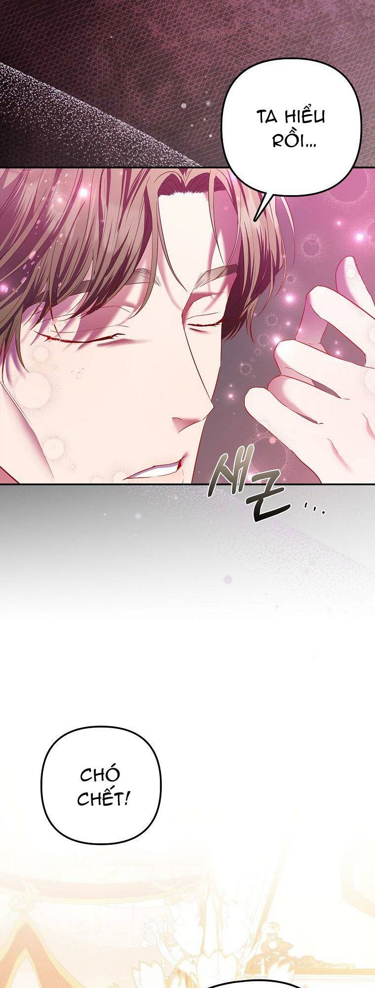 Nàng Công Chúa Của Mọi Người - Chapter 19 - Page 17