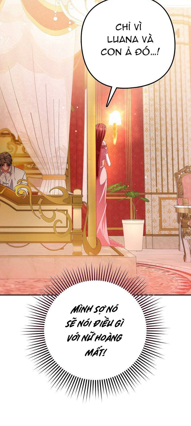 Nàng Công Chúa Của Mọi Người - Chapter 19 - Page 18