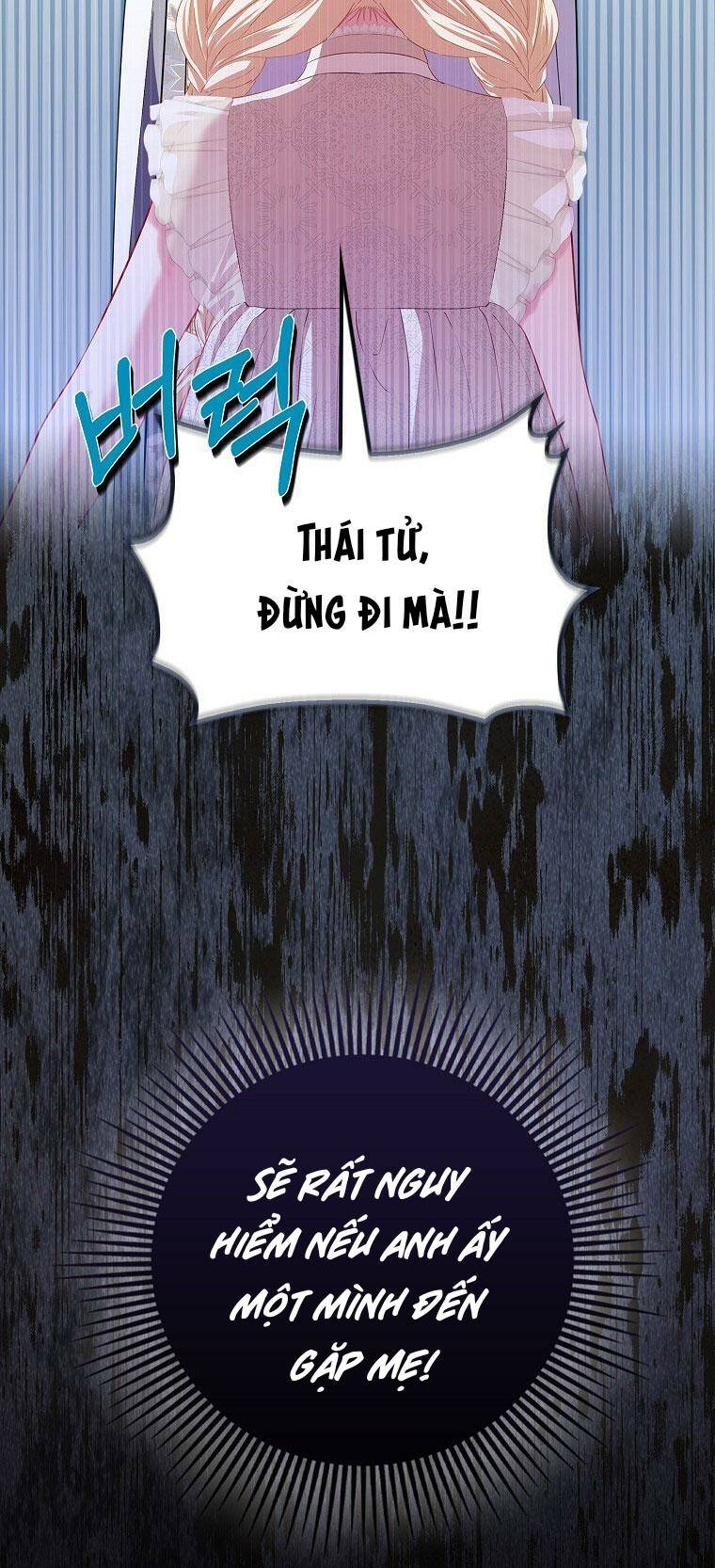 Nàng Công Chúa Của Mọi Người - Chapter 19 - Page 26