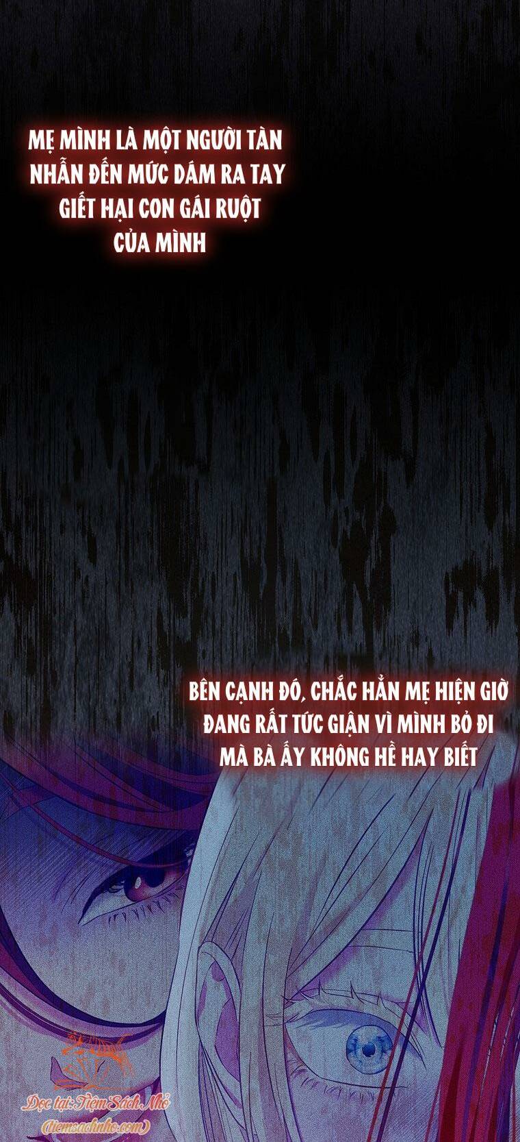 Nàng Công Chúa Của Mọi Người - Chapter 19 - Page 27