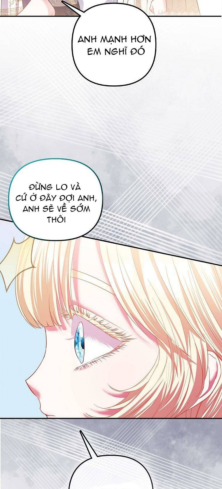 Nàng Công Chúa Của Mọi Người - Chapter 19 - Page 30