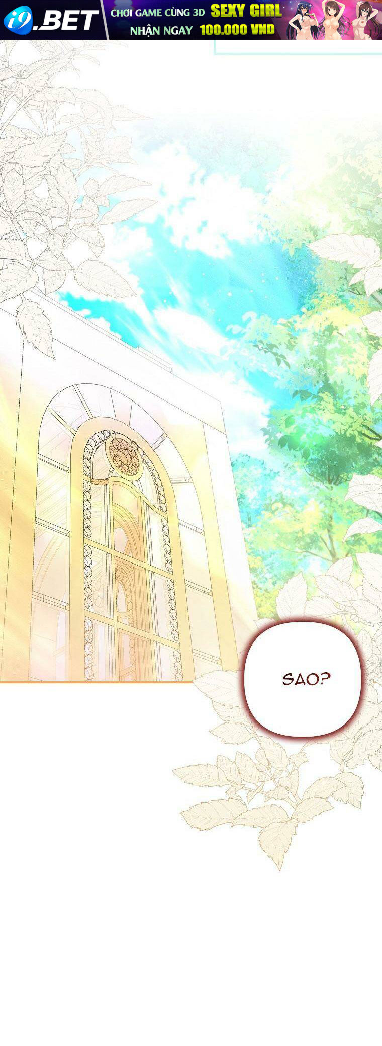 Nàng Công Chúa Của Mọi Người - Chapter 19 - Page 33