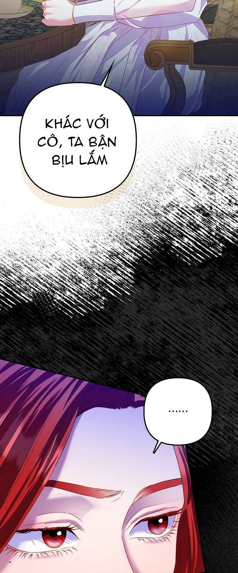 Nàng Công Chúa Của Mọi Người - Chapter 19 - Page 46