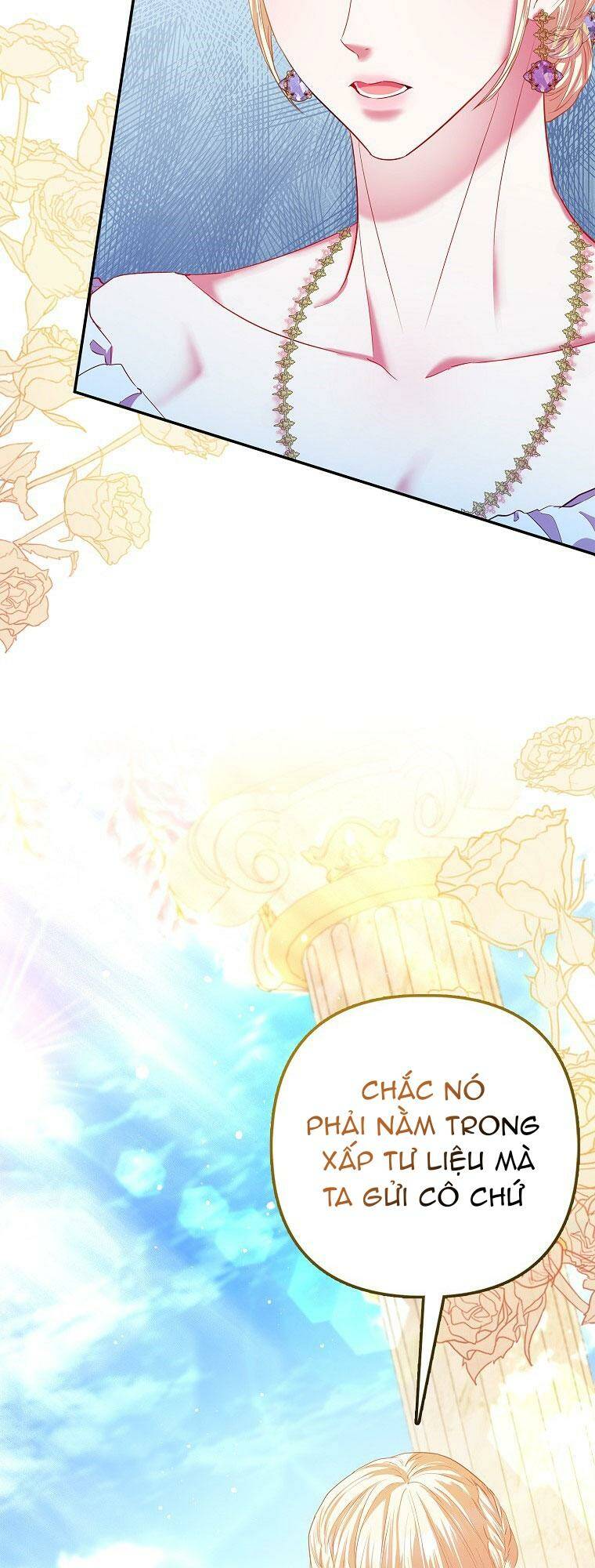 Nàng Công Chúa Của Mọi Người - Chapter 19 - Page 48