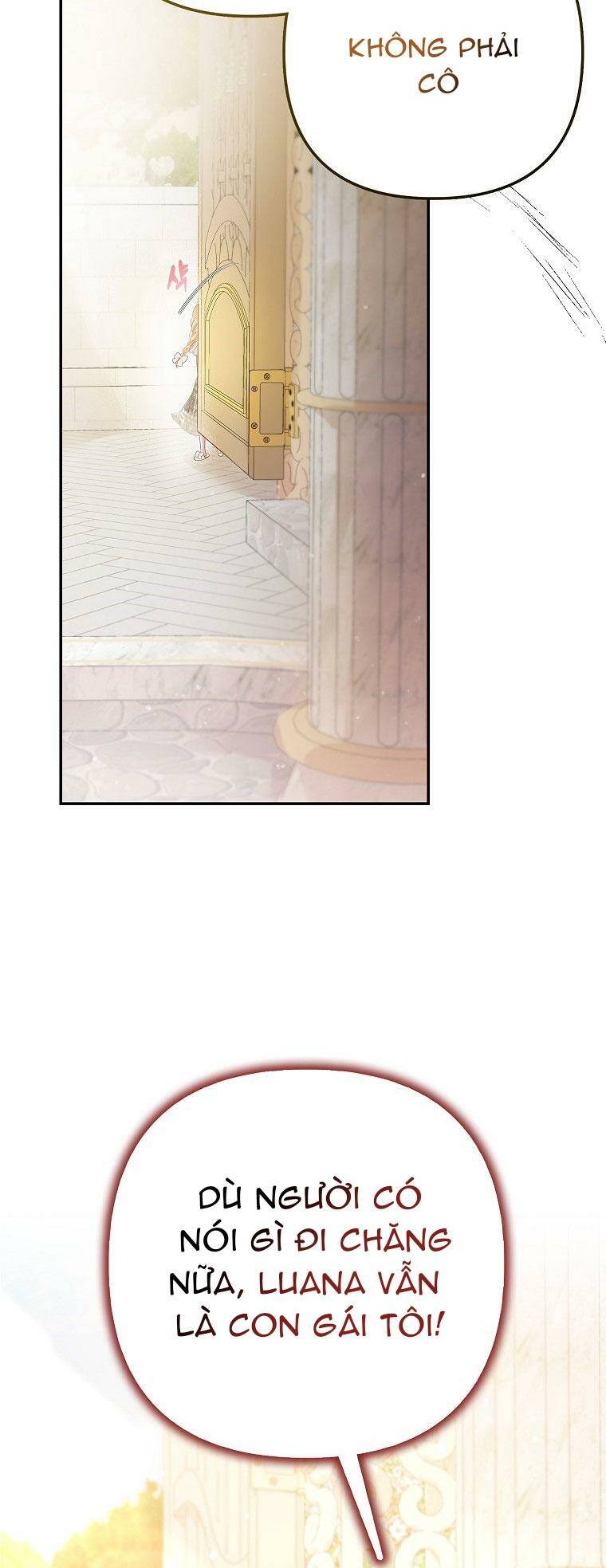 Nàng Công Chúa Của Mọi Người - Chapter 19 - Page 50