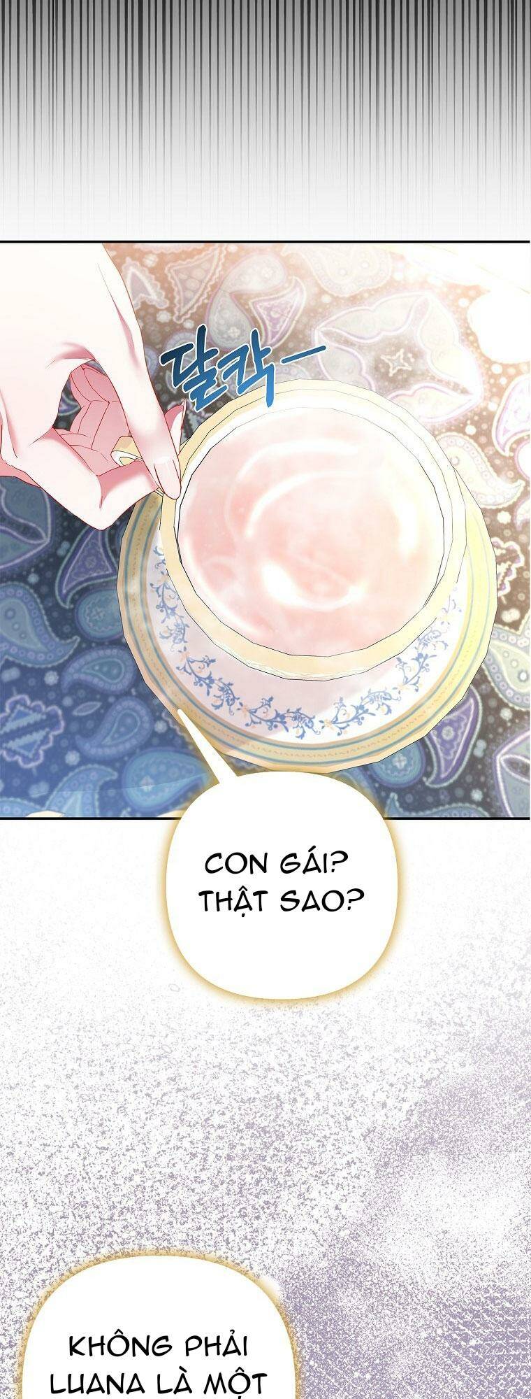 Nàng Công Chúa Của Mọi Người - Chapter 19 - Page 52