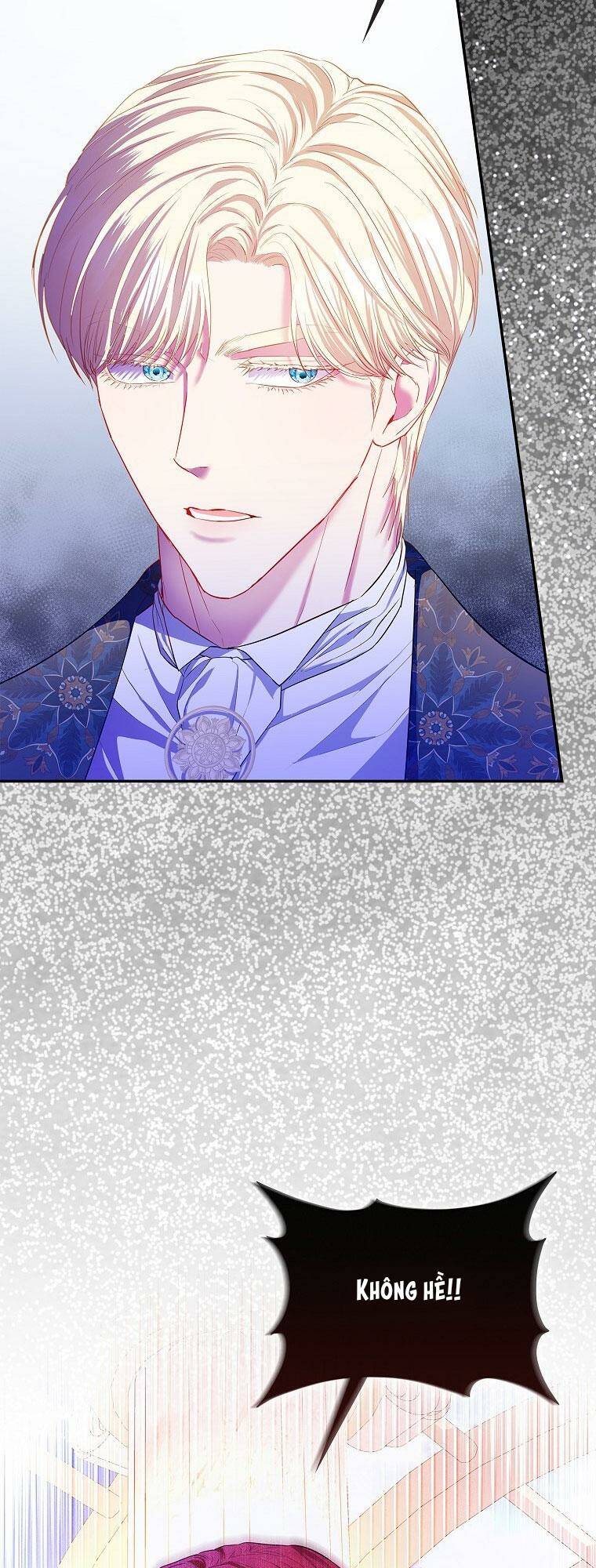 Nàng Công Chúa Của Mọi Người - Chapter 19 - Page 56