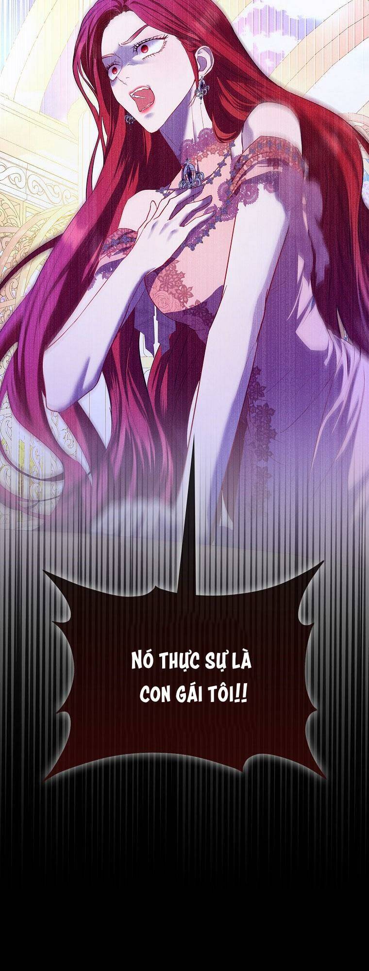 Nàng Công Chúa Của Mọi Người - Chapter 19 - Page 57