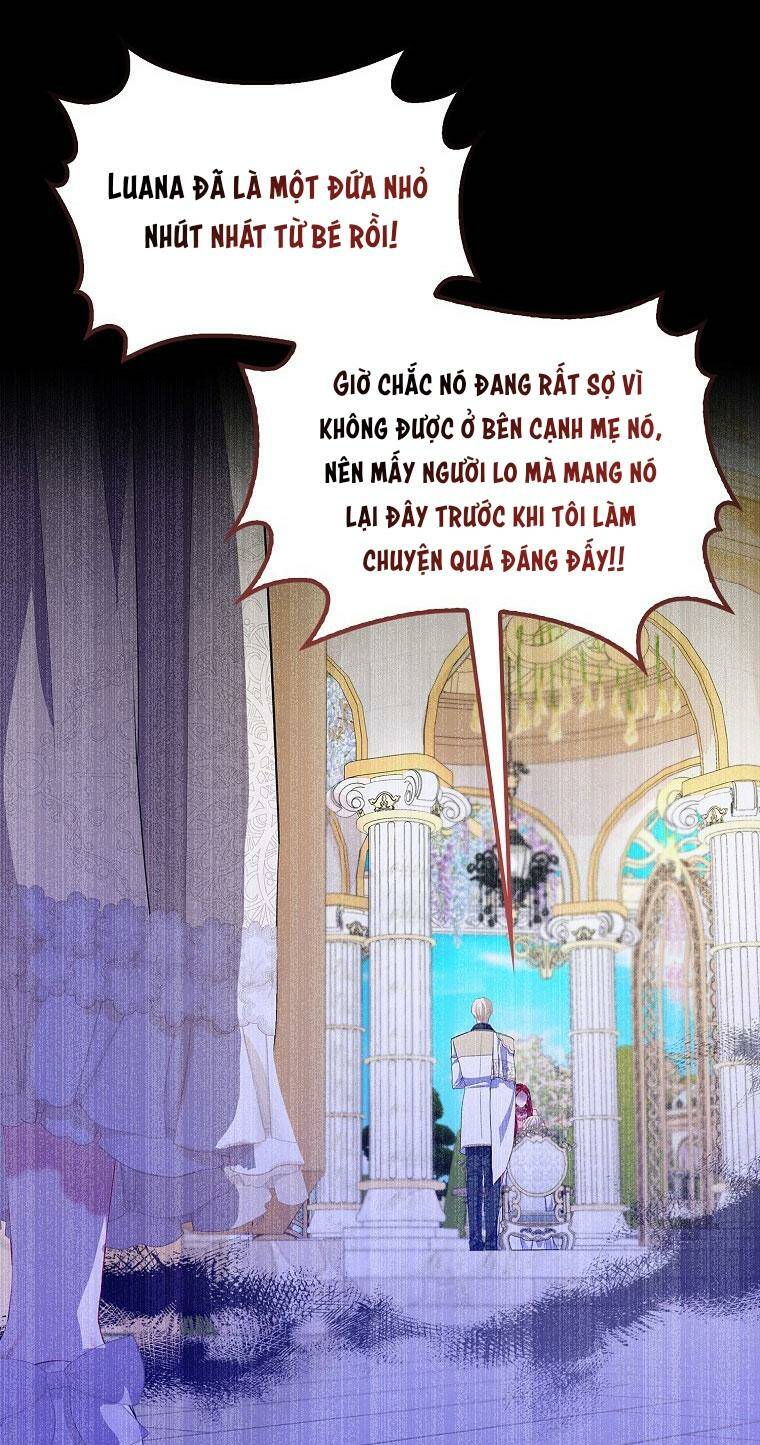 Nàng Công Chúa Của Mọi Người - Chapter 19 - Page 58