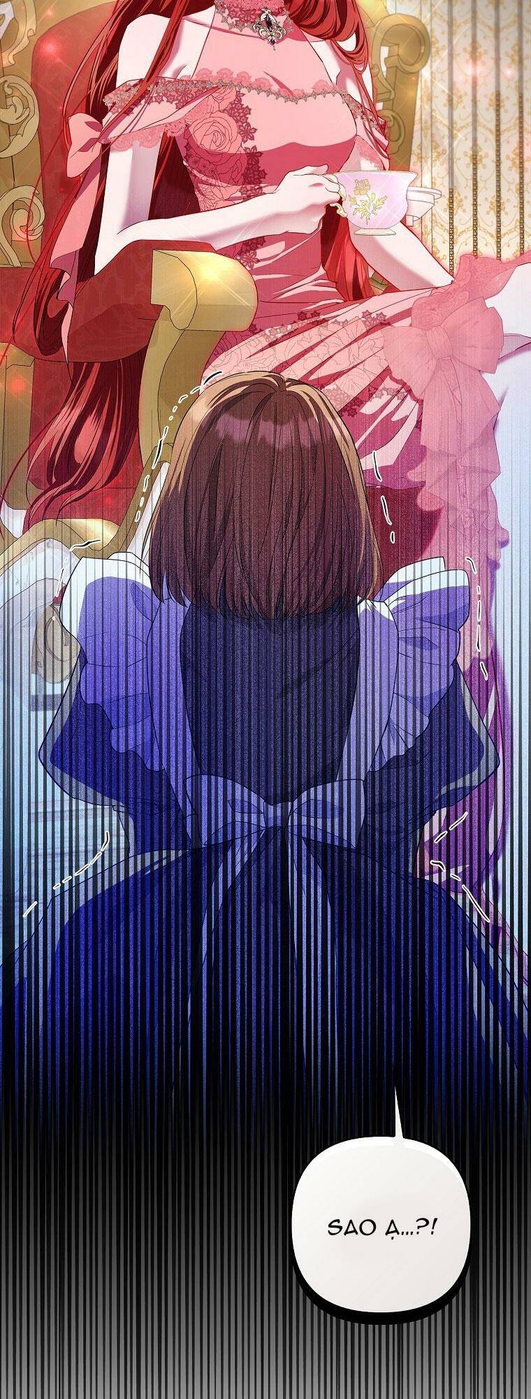 Nàng Công Chúa Của Mọi Người - Chapter 19 - Page 5