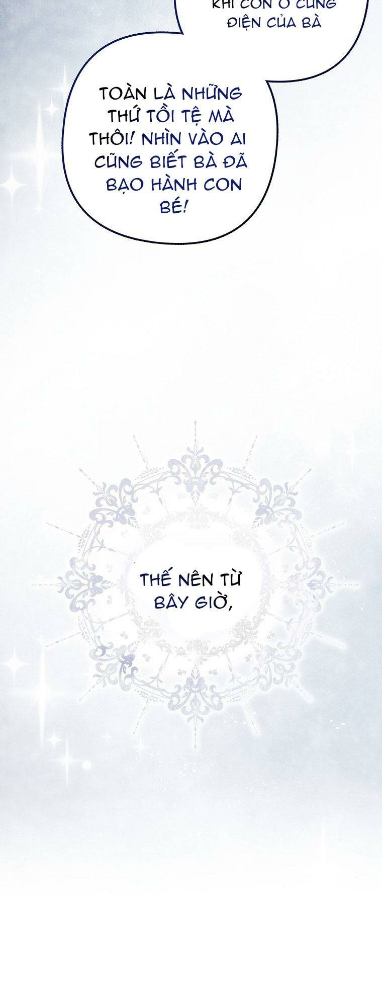 Nàng Công Chúa Của Mọi Người - Chapter 19 - Page 61