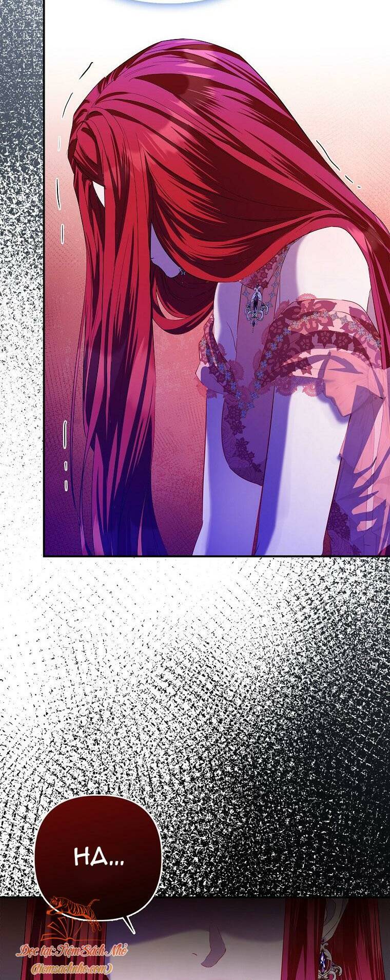 Nàng Công Chúa Của Mọi Người - Chapter 19 - Page 63