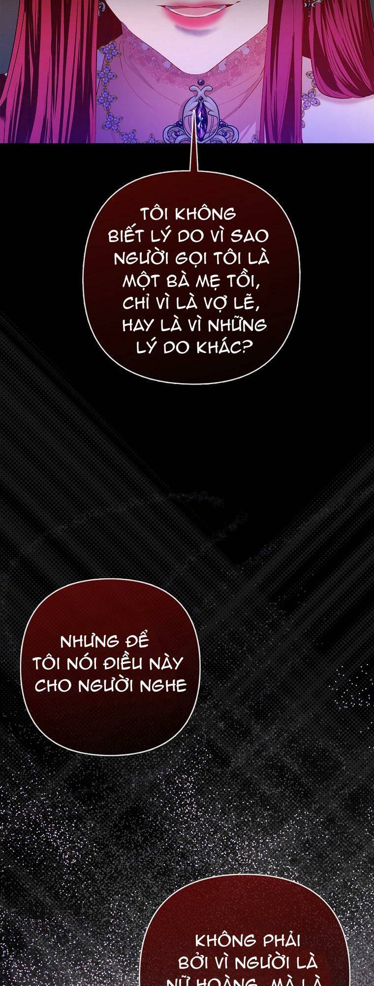 Nàng Công Chúa Của Mọi Người - Chapter 19 - Page 64