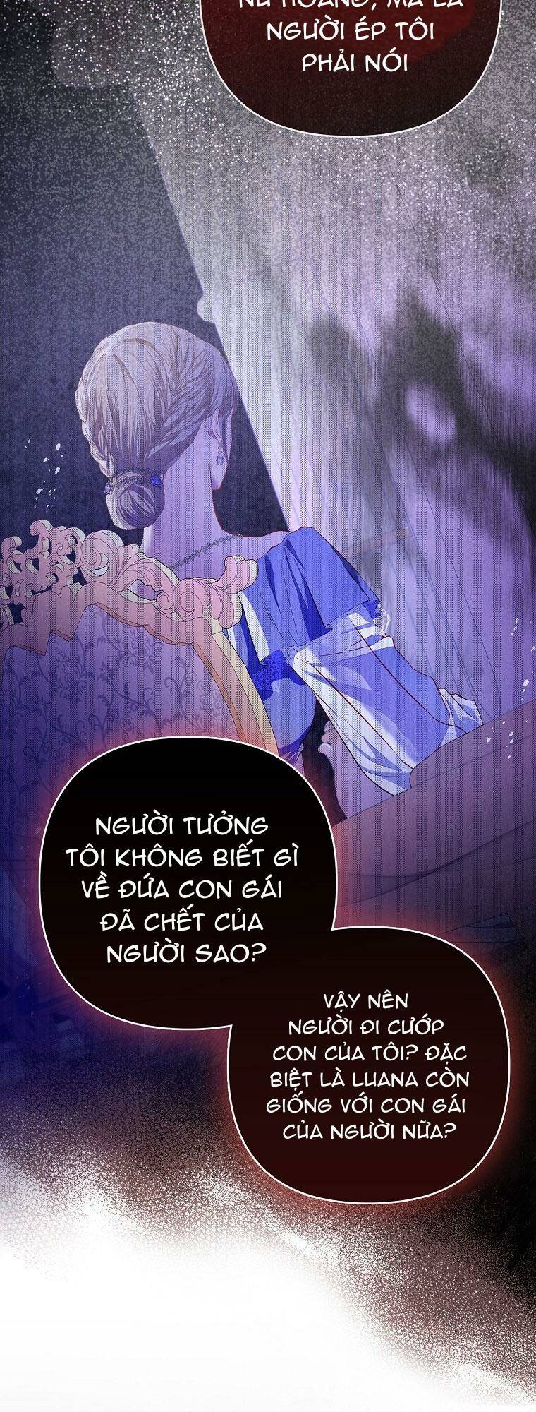 Nàng Công Chúa Của Mọi Người - Chapter 19 - Page 65