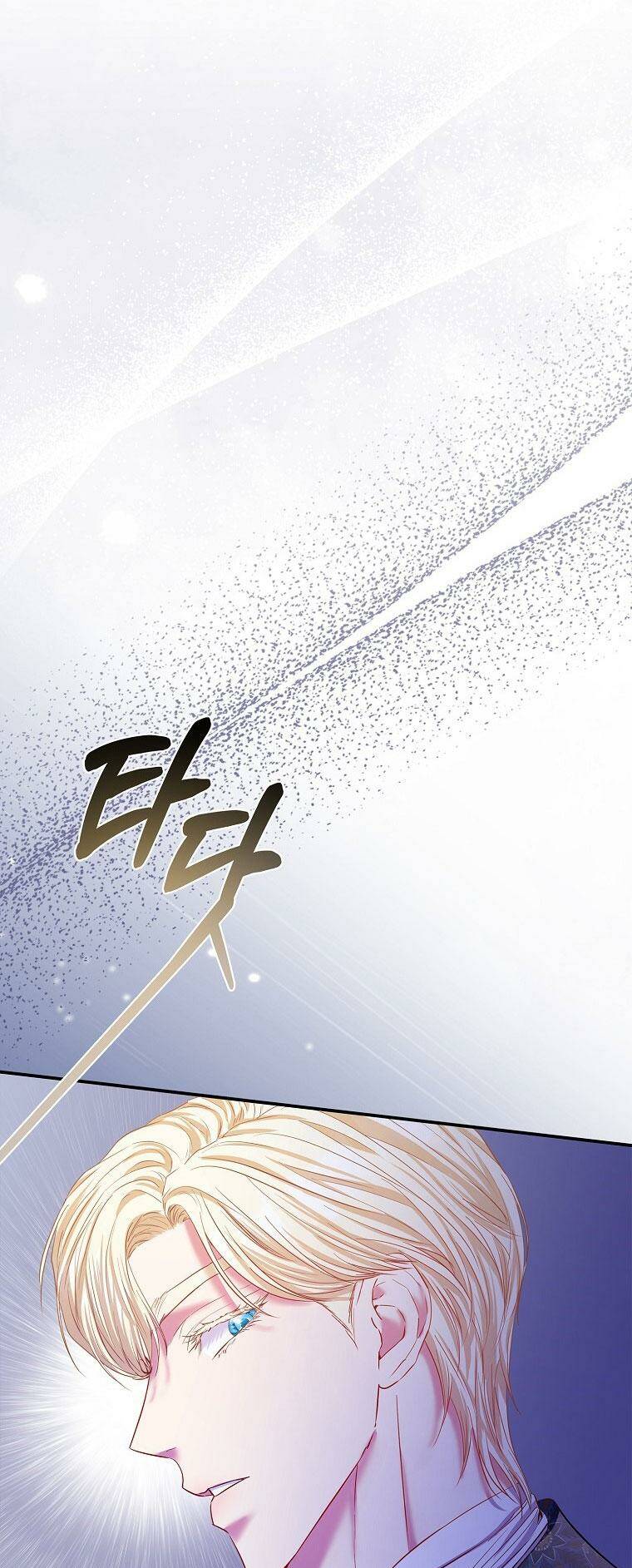 Nàng Công Chúa Của Mọi Người - Chapter 19 - Page 66