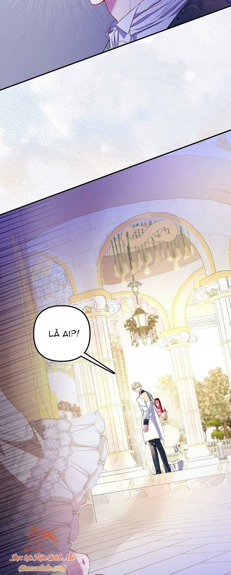 Nàng Công Chúa Của Mọi Người - Chapter 19 - Page 67