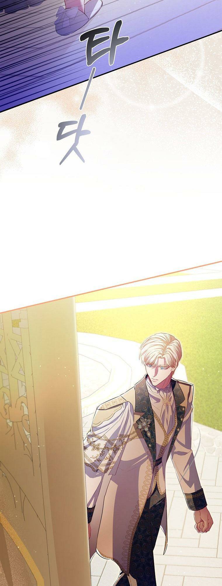 Nàng Công Chúa Của Mọi Người - Chapter 19 - Page 68