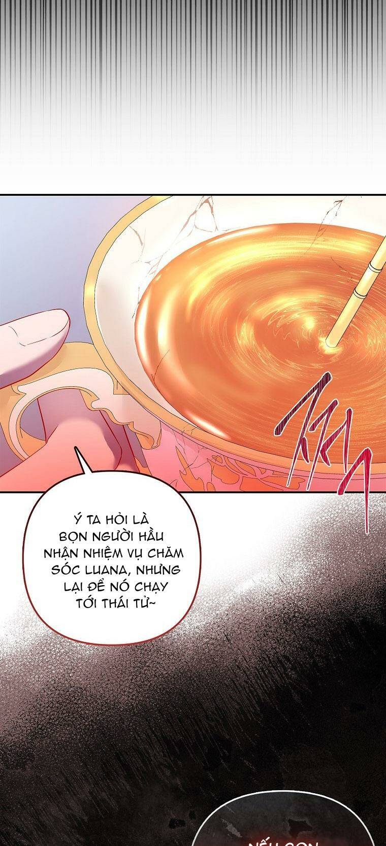 Nàng Công Chúa Của Mọi Người - Chapter 19 - Page 6