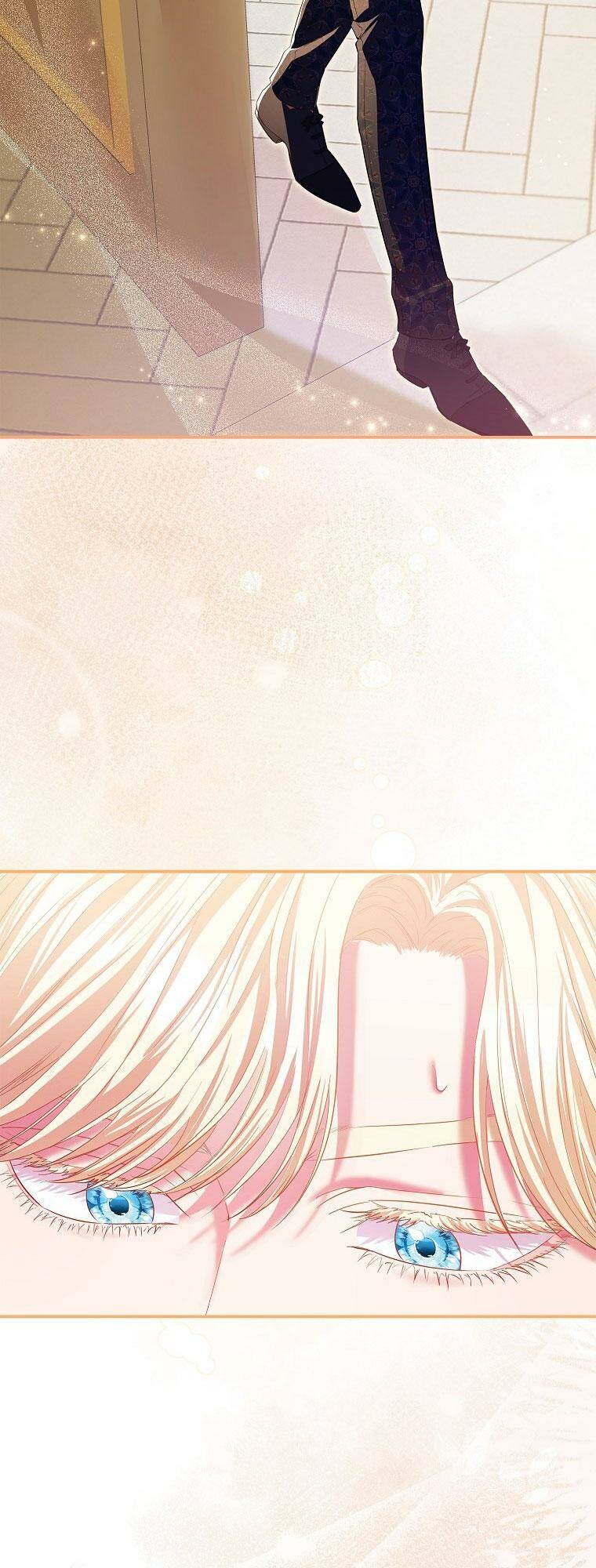 Nàng Công Chúa Của Mọi Người - Chapter 19 - Page 69