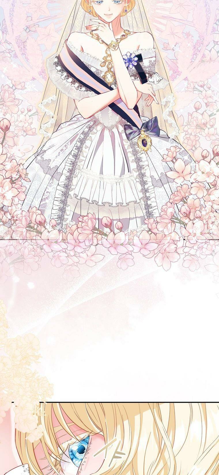 Nàng Công Chúa Của Mọi Người - Chapter 2 - Page 10