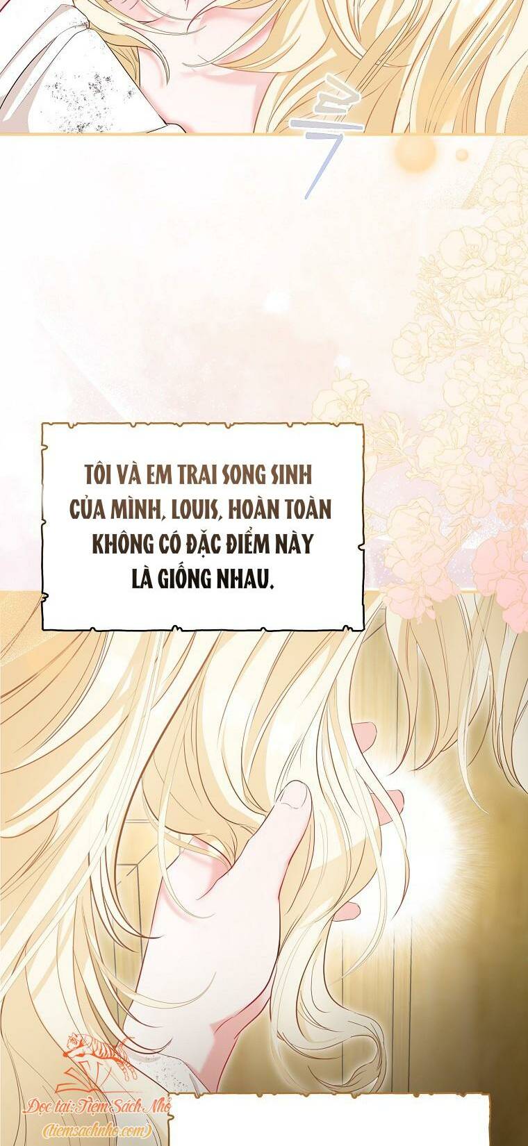 Nàng Công Chúa Của Mọi Người - Chapter 2 - Page 11