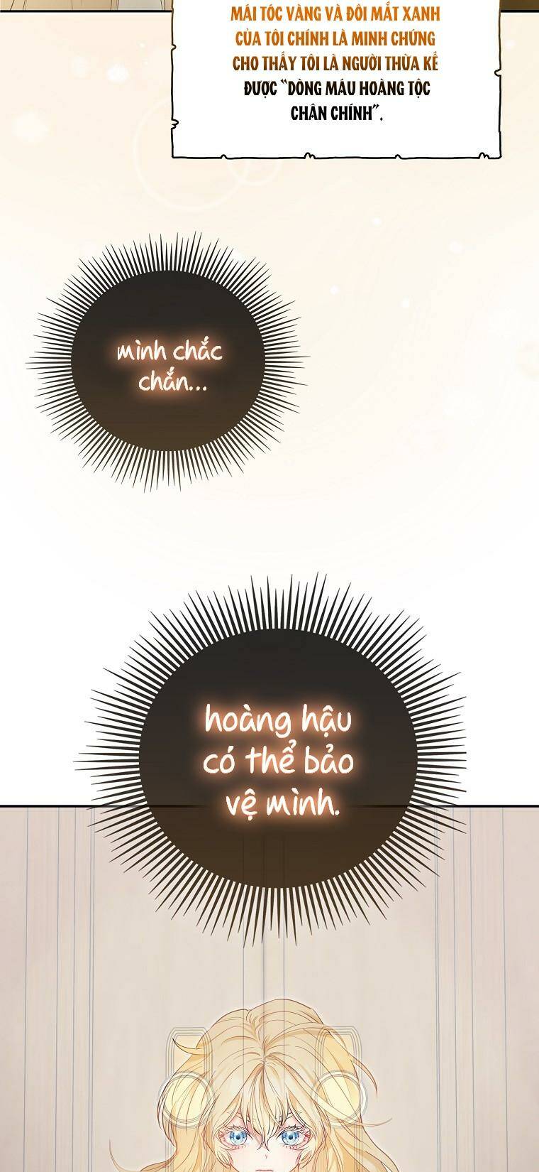 Nàng Công Chúa Của Mọi Người - Chapter 2 - Page 12