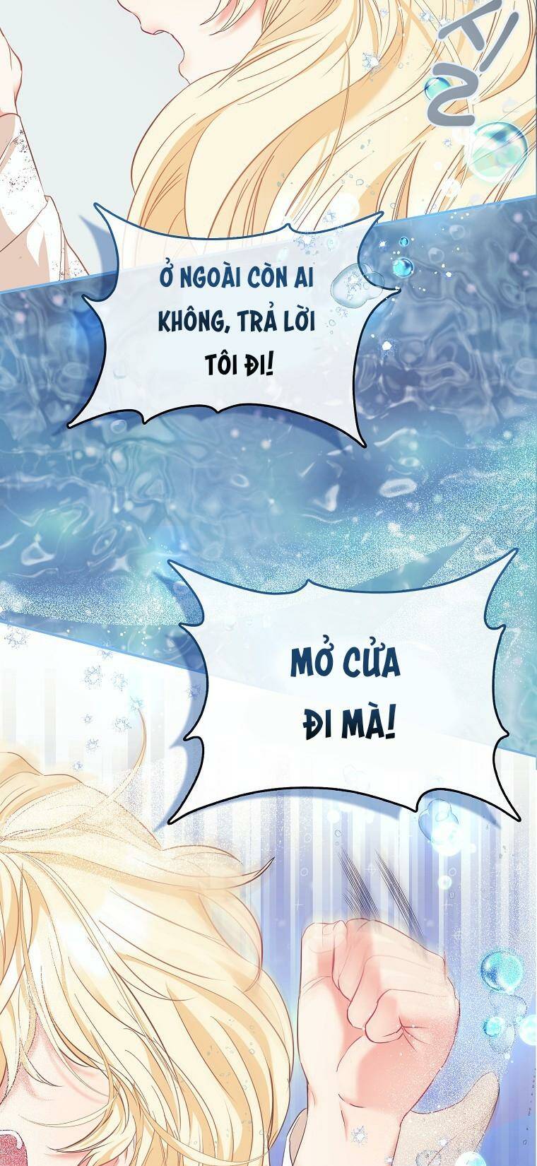 Nàng Công Chúa Của Mọi Người - Chapter 2 - Page 18