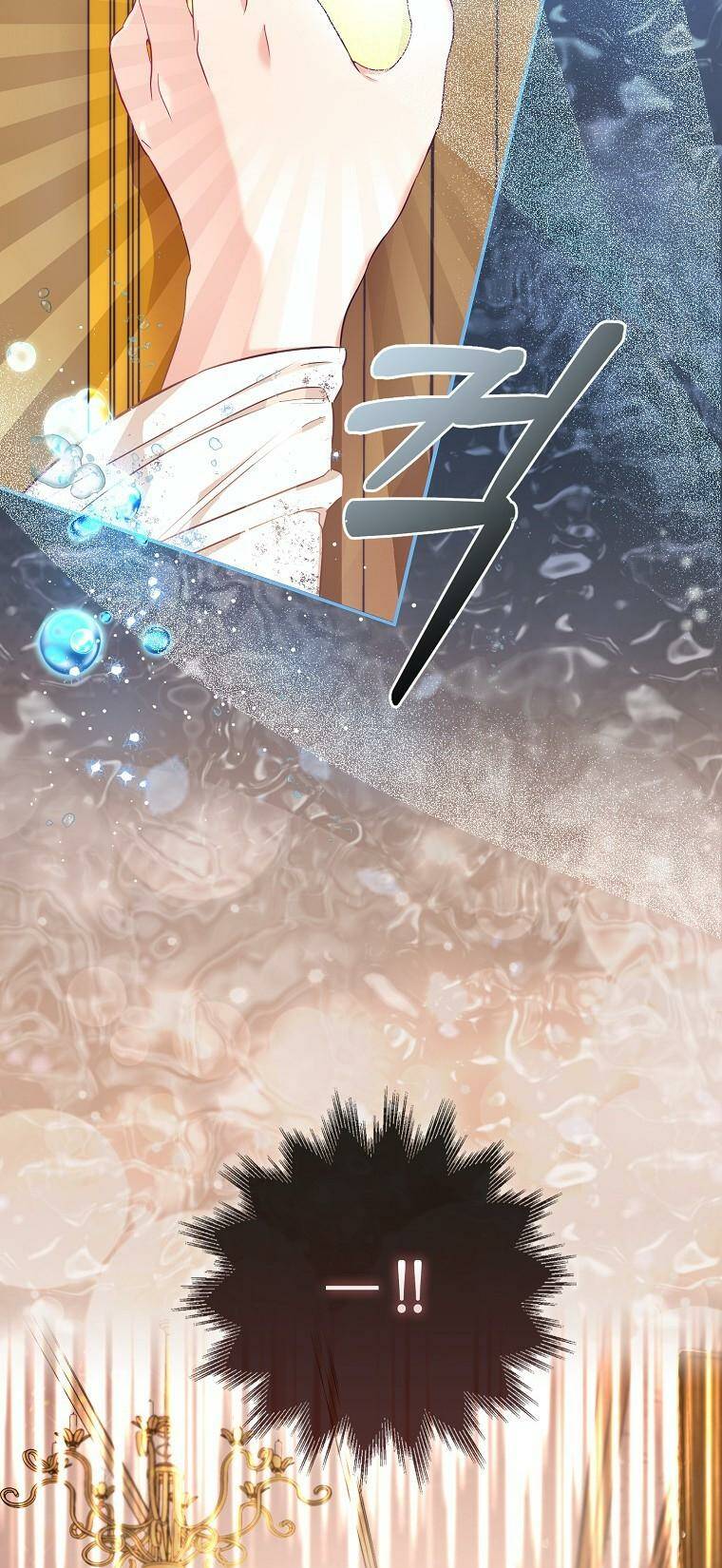 Nàng Công Chúa Của Mọi Người - Chapter 2 - Page 20